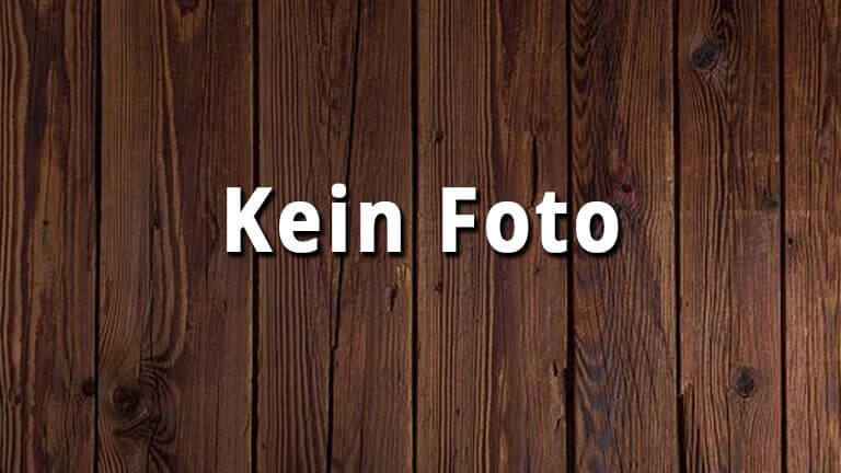 Kein Foto gefunden