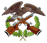 logo_eagle